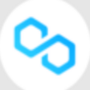 0xEA1132120ddcDDA2F119e99Fa7A27a0d036F7Ac9