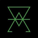 0xEb935614447185eeea0aBC756Ff2ddC99FBB9047