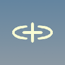 0xEb971Fd26783f32694dbB392dD7289de23109148