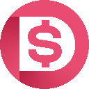 0xEC38621e72D86775a89C7422746de1f52bbA5320