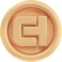 0xED755dBa6Ec1eb520076Cec051a582A6d81A8253