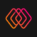 0xeDd6cA8A4202d4a36611e2fff109648c4863ae19