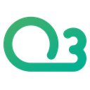 0xEe9801669C6138E84bD50dEB500827b776777d28