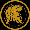 0xEe997788f625809332BaABB3110BCf1BA7400824