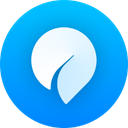 0xEe9A352F6aAc4aF1A5B9f467F6a93E0ffBe9Dd35