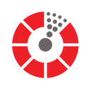 0xf0059CC2b3E980065A906940fbce5f9Db7ae40A7