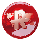 0xf0949Dd87D2531D665010d6274F06a357669457a