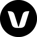 0xf21441F9ec4c1FE69CB7CF186ECEAb31Af2b658d