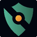 0xF239E69ce434c7Fb408b05a0Da416b14917d934e