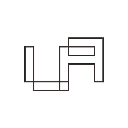 0xf244E91A46A9cdd48da295cA5d0B27894f8032B1