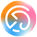 0xF4B0903774532AEe5ee567C02aaB681a81539e92