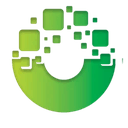 0xF4D984e112835F73f1D4655D1D97aB75993B3C55