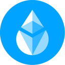 0xf59036CAEBeA7dC4b86638DFA2E3C97dA9FcCd40