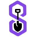 0xf5EA626334037a2cf0155D49eA6462fDdC6Eff19