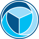 0xf629712180bEF6F4c569B704e03d0AcbE276Eb6d