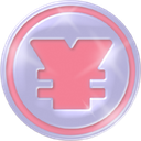 0xf7058856f405542cd660e8ce4751248F2d037f2B