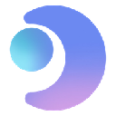 0xf796969fA47Fb0748c80b8B153cBb895E88cBD54