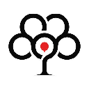 0xF9a4BBAa7fA1DD2352F1A47d6d3fcfF259A6D05F