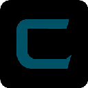 0xF9cea445c2Ac1668f50CAa2c2924F93606a4a37d