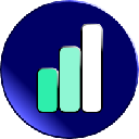 0xFA78cBa4ebbf8fE28B4fC1468948F16Fda2752b3