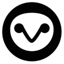 0xfBd8A3b908e764dBcD51e27992464B4432A1132b