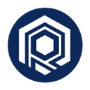 0xfC40a4F89b410a1b855b5e205064a38fC29F5eb5