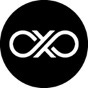 0xFC77cC32e570bAeC16f69DDed556a35811b5A6ce