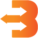 0xfd0cbdDec28a93bB86B9db4A62258F5EF25fEfdE