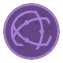 0xFdc26CDA2d2440d0E83CD1DeE8E8bE48405806DC