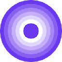 0xfdcC3dd6671eaB0709A4C0f3F53De9a333d80798