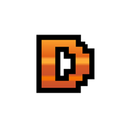 0xFE6A2342f7C5D234E8496dF12c468Be17e0c181F