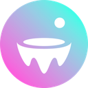 0xfe712251173A2cd5F5bE2B46Bb528328EA3565E1