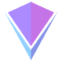 0xFe9CA7Cf13E33b23aF63Fea696f4AAe1b7A65585