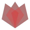 0xFf1674D39dEf5d3840f4021FAD2c5D4F20520557