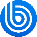 0xff88434E29d1E2333aD6baa08D358b436196da6b