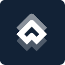 0xFFcd553464a00D7B30a48960611E5032f544700A