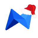 0x90fE084F877C65e1b577c7b2eA64B8D8dd1AB278