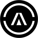 0xff12470a969Dd362EB6595FFB44C82c959Fe9ACc