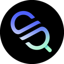 0x8309Bc8BB43fB54dB02DA7d8bf87192355532829