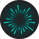 0x861A6Fc736Cbb12ad57477B535B829239c8347d7