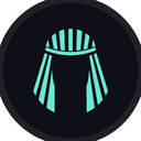 0xC1E0C8C30F251A07a894609616580ad2CEb547F2