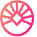 0x0DB6729C03C85B0708166cA92801BcB5CAc781fC