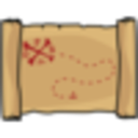 0x0e67601818237834fF8A280312a6F4F4934e6283
