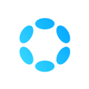 0x191cf2602Ca2e534c5Ccae7BCBF4C46a704bb949