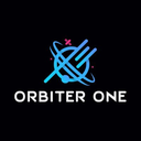 0x4EEaa1fd27c50C64E77272BCdDe68c28F0A3c3D7