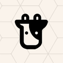 0x595c8481c48894771CE8FaDE54ac6Bf59093F9E8