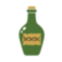 0x5B08c27c10927eCd8b75EDd8e16cfc448D4bf1e4