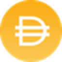 0xc234A67a4F840E61adE794be47de455361b52413