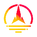 0xE065ffaf3f7dED69BB5cf5FDd1Fd1dDA2EEe8493