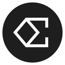 0x58538e6A46E07434d7E7375Bc268D3cb839C0133